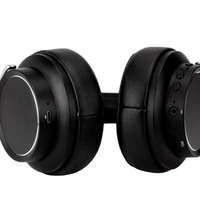 AUDIFONOS PROMOCIONALES COPEN