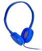 AUDIFONOS PROMOCIONALES KYAR AZUL