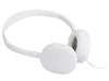 AUDIFONOS PROMOCIONALES KYAR
