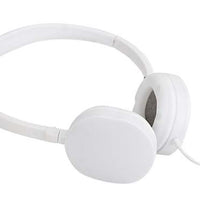 AUDIFONOS PROMOCIONALES KYAR