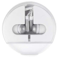 AUDIFONOS PROMOCIONALES ZUK