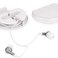 AUDIFONOS PROMOCIONALES ZUK