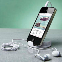 AUDIFONOS PROMOCIONALES ZUK