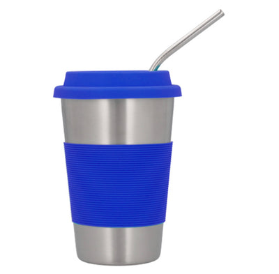 VASO PROMOCIONAL FRAPPE