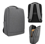 MOCHILA PROMOCIONAL WALTON