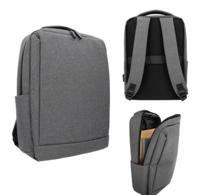 MOCHILA PROMOCIONAL WALTON