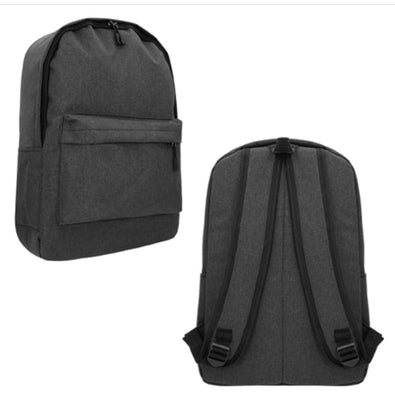 MOCHILA PROMOCIONAL ALLEN