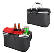 CANASTA PROMOCIONAL PICNIC