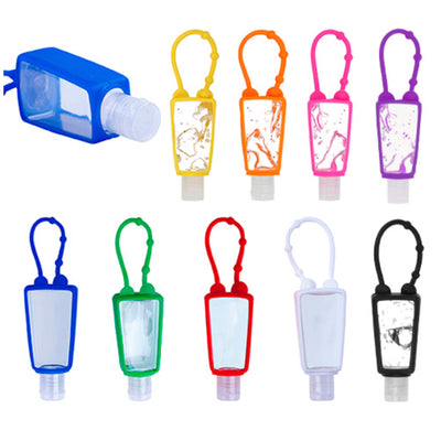 GEL ANTIBACTERIAL BORA