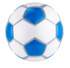 BALON PROMOCIONAL PREMIER AZUL