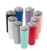 TERMO PROMOCIONAL BARROW