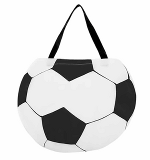 BOLSA PROMOCIONAL BALON