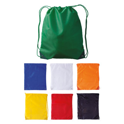 MORRAL PROMOCIONAL HELEN