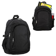 MOCHILA PROMOCIONAL YOCO