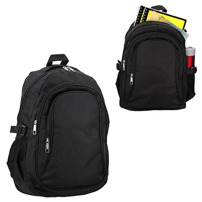 MOCHILA PROMOCIONAL YOCO