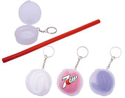 POPOTE PROMOCIONAL FLEXIBLE TUBBS