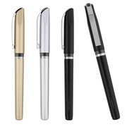 BOLIGRAFO PROMOCIONAL MARCELLA