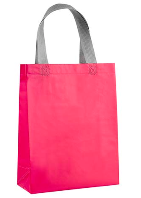 Bolsas Ecologicas Mayoreo Economicas Bolsas Ecologicas Mayoreo