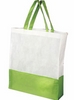 BOLSA ECOLOGICA SHOPPER