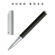 Bolígrafo de Punta Fina Reverse Hugo Boss HSV7645