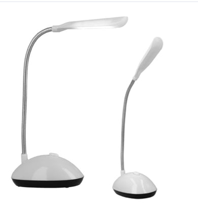 LÁMPARA PROMOCIONAL LUMIERE