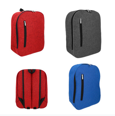 MOCHILA PROMOCIONAL LISBOA