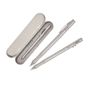 BOLÍGRAFO PROMOCIONAL LÁSER