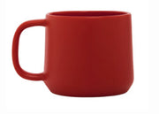 TAZA PROMOCIONAL CARAMEL