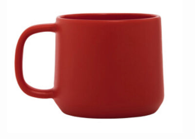TAZA PROMOCIONAL CARAMEL