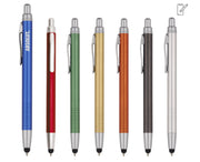 BOLÍGRAFO PROMOCIONAL BRAD