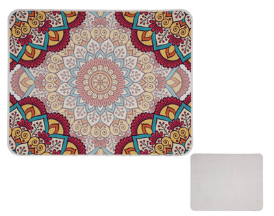MOUSE PAD PROMOCIONAL ALADIN