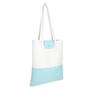 BOLSA PROMOCIONAL NADIA