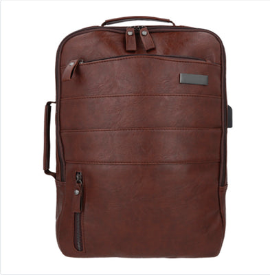 MOCHILA PROMOCIONAL MUSK