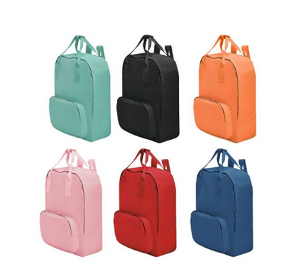 MOCHILA PROMOCIONAL CERES