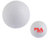 PELOTA ANTIESTRÉS GOLF