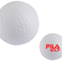 PELOTA ANTIESTRÉS GOLF