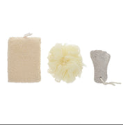 KIT DE BAÑO PROMOCIONAL ADRI