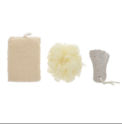 KIT DE BAÑO PROMOCIONAL ADRI