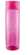 CILINDRO CON LISTON PROMOCIONAL ROSA