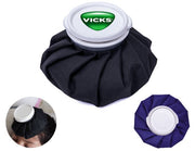 COMPRESA TÉRMICA PROMOCIONAL