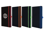 LIBRETA PROMOCIONAL SAFARI
