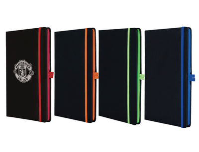 LIBRETA PROMOCIONAL SAFARI