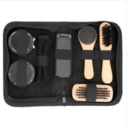 SET DLIMPIEZA PROMOCIONAL SABIN