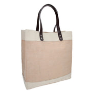 BOLSA PROMOCIONAL MYKONOS