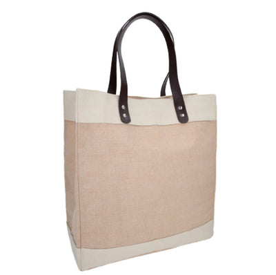 BOLSA PROMOCIONAL MYKONOS