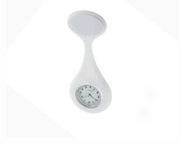RELOJ DE PULSO PROMOCIONAL