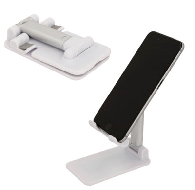 SOPORTE PARA CELULAR SCREEN