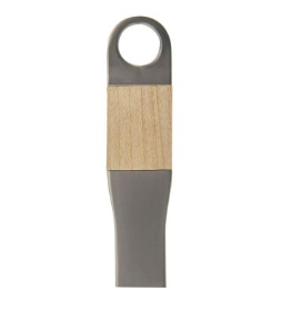 USB PROMOCIONAL DEART