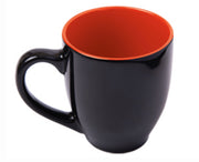 TAZA PROMOCIONAL SORA