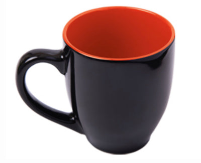 TAZA PROMOCIONAL SORA